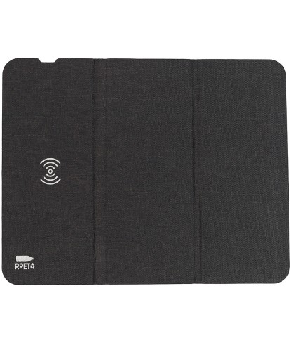 KABRIT - RPET Mousepad